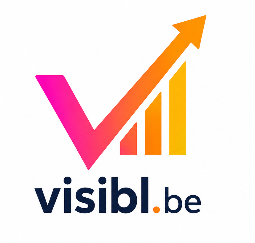 visibl.be